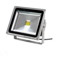 Đèn Pha Led 20W COB
